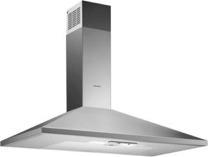 Ремонт бытовой техники Gaggenau в Апрелевке