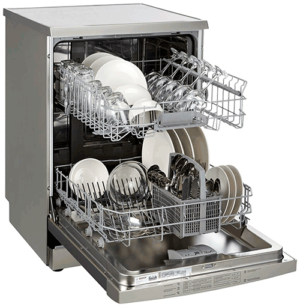 Ремонт бытовой техники Gaggenau в Апрелевке