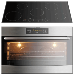 Ремонт бытовой техники Gaggenau в Апрелевке