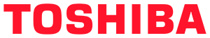 Ремонт холодильников Smeg